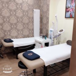 点击看大图 -苗方清颜痘肌研究所