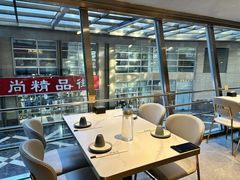 -潇湘阁(昆泰国际大厦店)