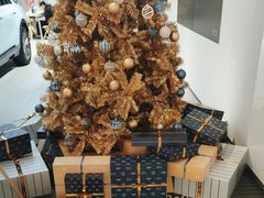 -天河领展广场