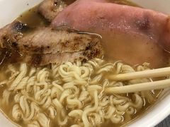 -新记餐厅(香槟大厦店)