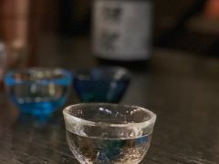 -Fukumimi·美醉堂 居酒屋(金尚店)