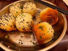 -三两春(浦三路店)