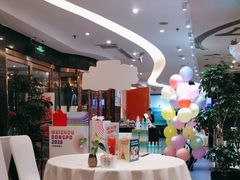 -眉州东坡(通州店)
