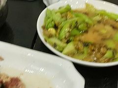 -绍兴名菜馆(可乐路店)