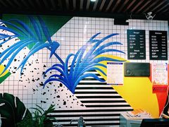 -前进5路汉堡炸鸡(前进五路店)