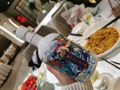 -茗鼎汇(星方汇广场店)