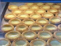 -永昌饼家(西华路店)