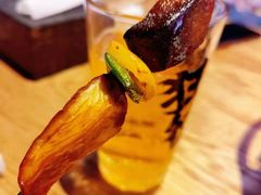 -聚点串吧·北京烧烤(海淀黄庄店)