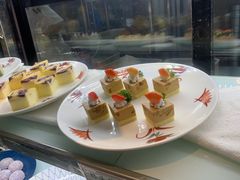 -松子料理(亮马桥店)