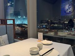 -翡翠江南(国贸商城店)