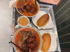 -华嫂冰室(湾仔店)