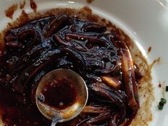 -望乡楼上海菜(日月光店)