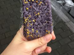 -江南春(中山中路店)