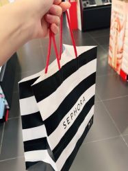 -丝芙兰Sephora