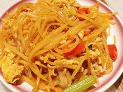 -小吊梨汤·北京菜·烤鸭(清河万象汇店)