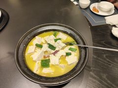 -一品粤珍轩(吴中路店)