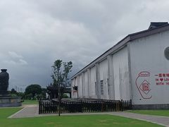-镇江中国醋文化博物馆