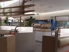 -星伦多自助料理·涮烤一体(杭州来福士店)