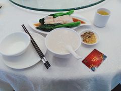 -皇马假日醉海南大酒店·假日一品派茶楼(秀英店)