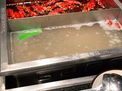 -五星桥原切肥牛火锅·30年专注好牛肉(湖塘店)