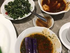 -鼎泰丰(国贸商城店)