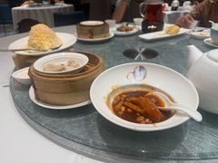 -和苑酒家·一线江景(星寰店)