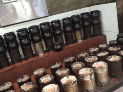 -农汤老店(顺联公园里店)