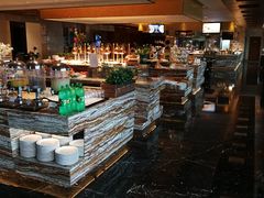 -AdD全日制餐厅(中谷花园酒店)