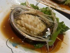 -旺角小渔村(上夼店)