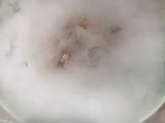 -淀里船宴(卓达店)