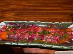 -一本料理(西溪天街店)
