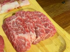 -喜来稀肉(金巴利道店)
