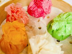 -凯鸽酒楼(水泉湾龙园店)