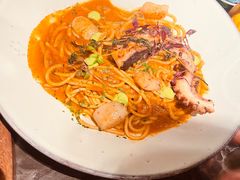 -LESCEDARS Brasserie Bistro香柏树