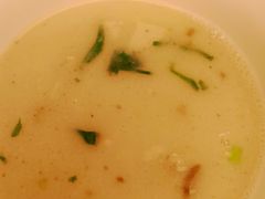 -三义和酒楼(千佛山店)