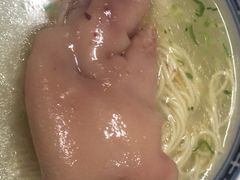 -盛兴面馆(真儒大厦店)