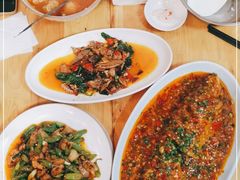 -永乐饭店