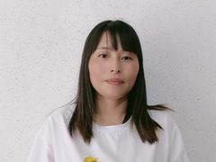 -大班家政月嫂育儿嫂(总部店)