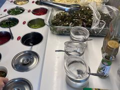 -陈记牛牛潮汕牛肉火锅(鑫海店)