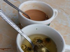 -渔记茶餐厅(渔村店)