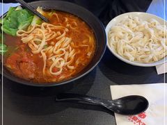 -永和大王(春日上新·军博店)