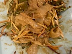 -大鸭梨烤鸭(石佛营店)