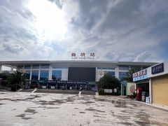 -源一咖啡馆(麒麟巷步行街店)