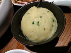 老奶洋芋-云海肴·汽锅鸡·云南菜(美罗城店)