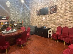 -京顺福老北京涮肉馆(东二道巷店)