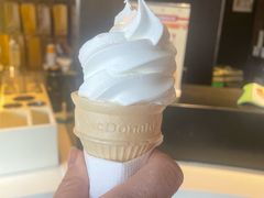 -麦当劳(虎坊路店)