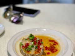 -皇朝会.经典传统粤菜(外滩店)