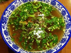 -盈盈水盆(西一路店)