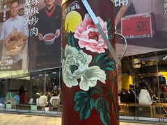 -长沙文和友(海信广场店)