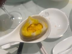 -虾佬圣汤·海鲜姿造(乐堤港店)